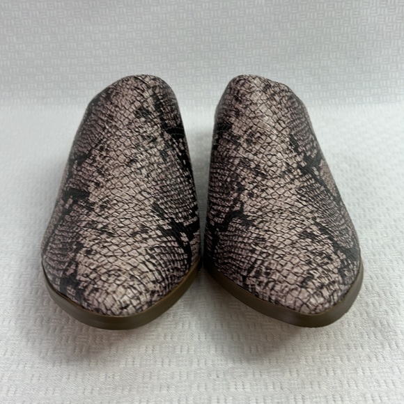 New Coconuts by Matisse Lucky mule booties - Picture 4 of 11